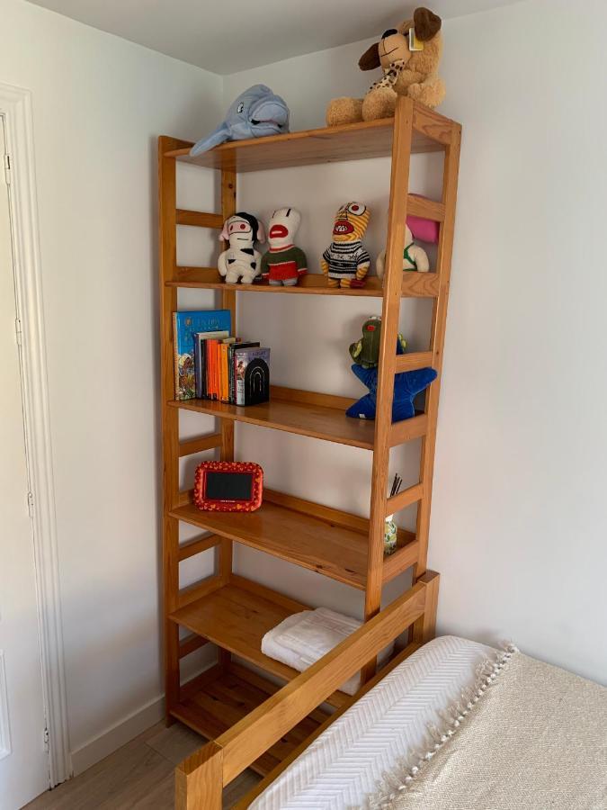 Acogedor Apartamento 2 Dormitorios Granada Esterno foto
