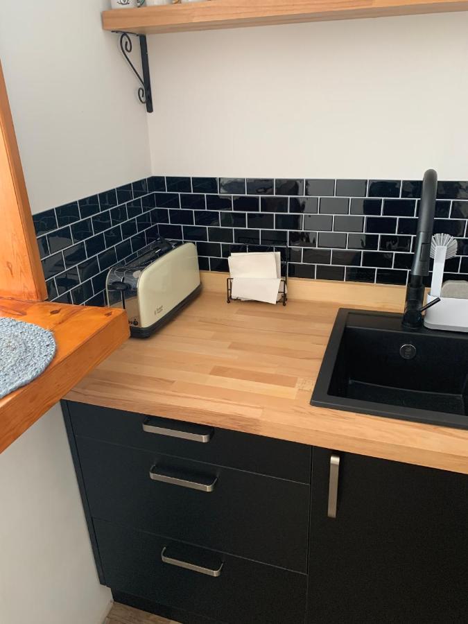 Acogedor Apartamento 2 Dormitorios Granada Esterno foto
