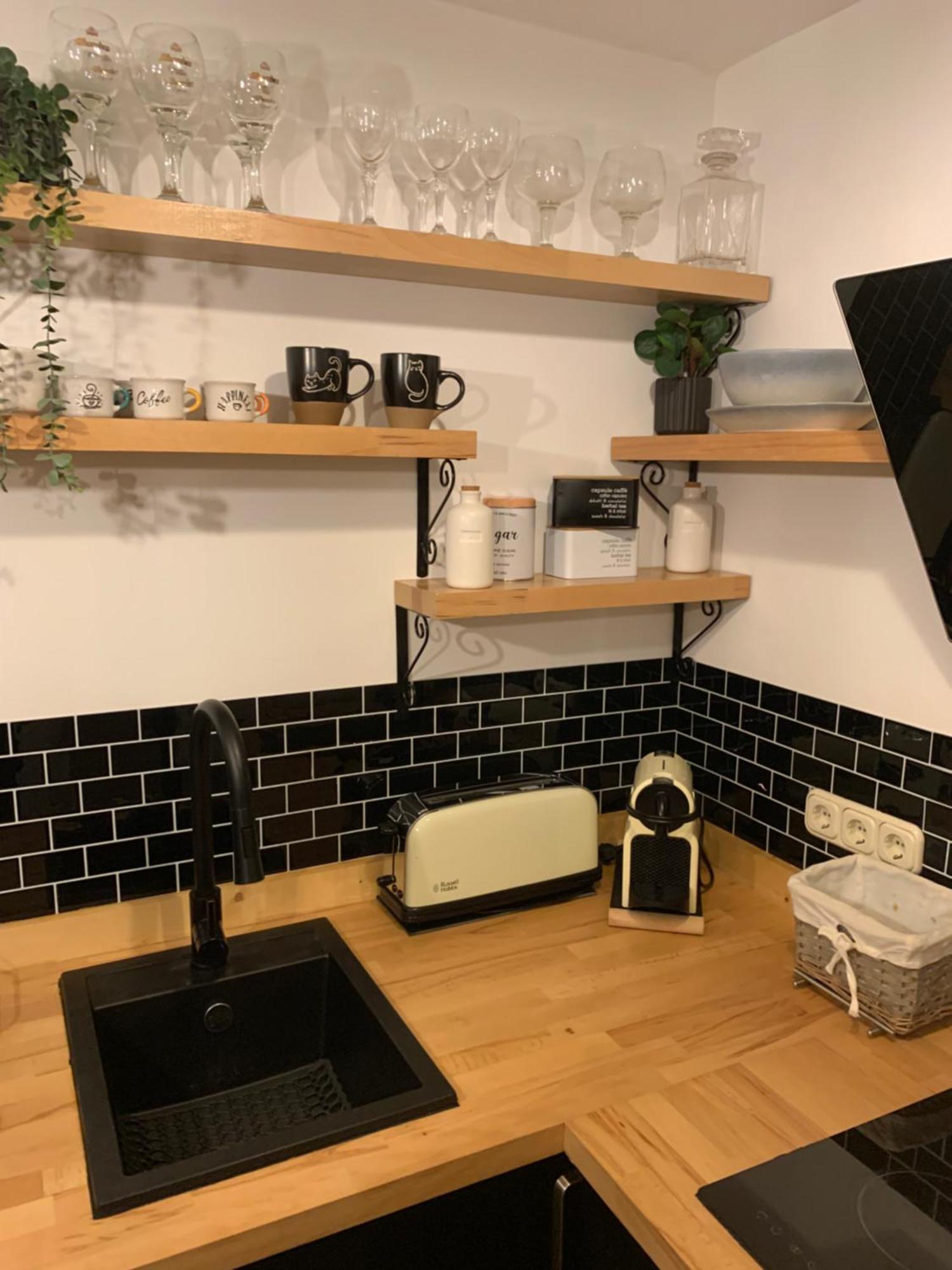 Acogedor Apartamento 2 Dormitorios Granada Esterno foto