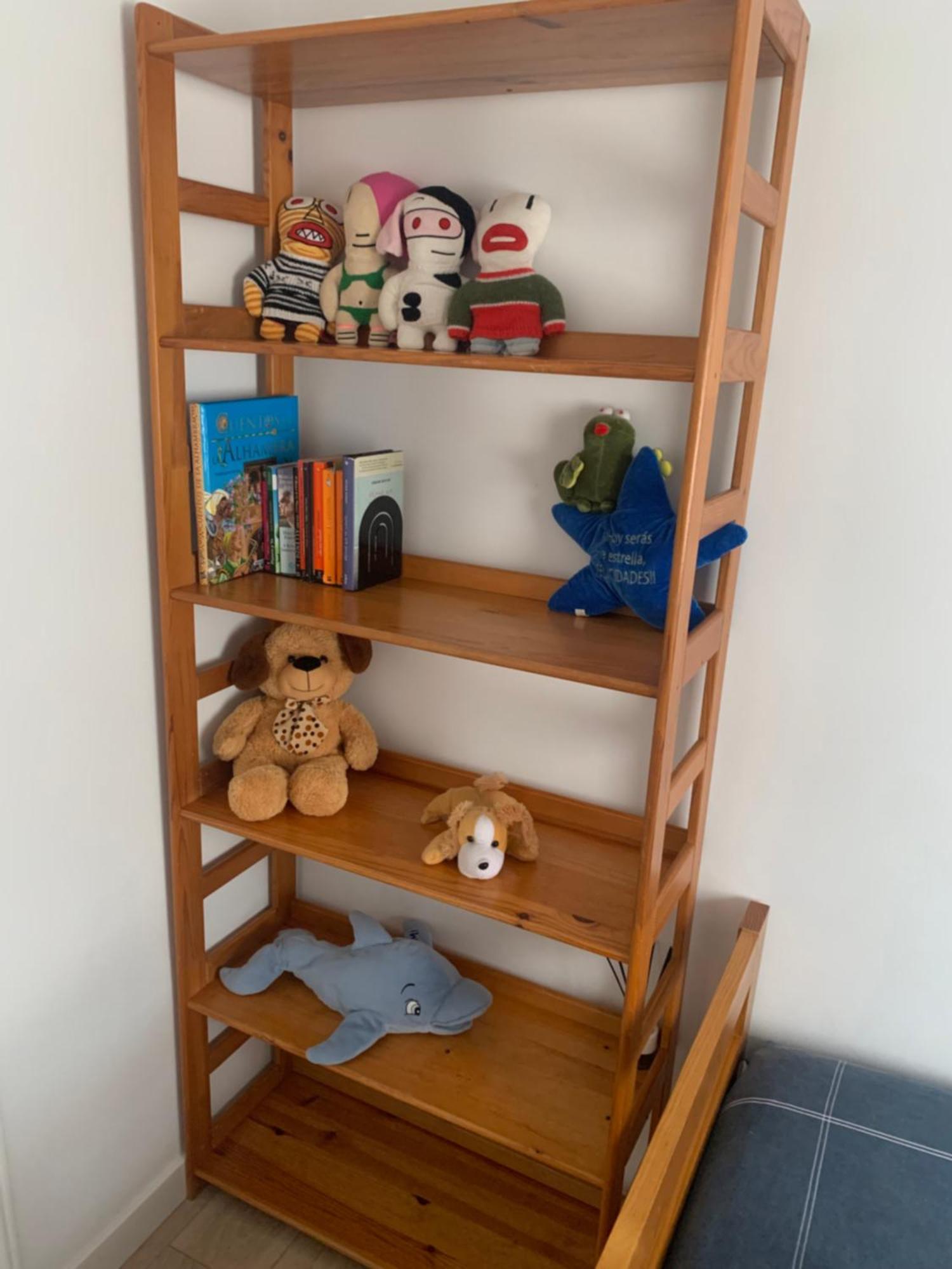 Acogedor Apartamento 2 Dormitorios Granada Esterno foto
