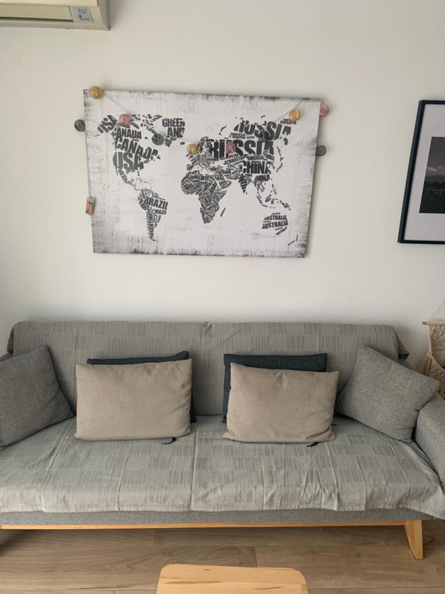 Acogedor Apartamento 2 Dormitorios Granada Esterno foto