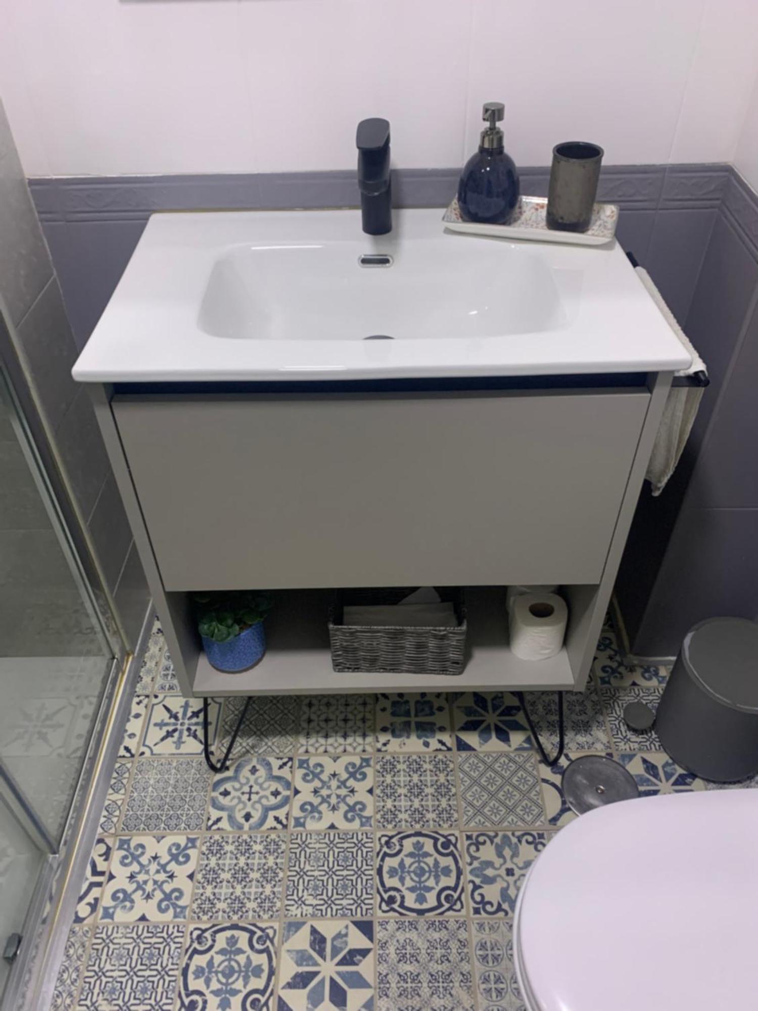Acogedor Apartamento 2 Dormitorios Granada Esterno foto