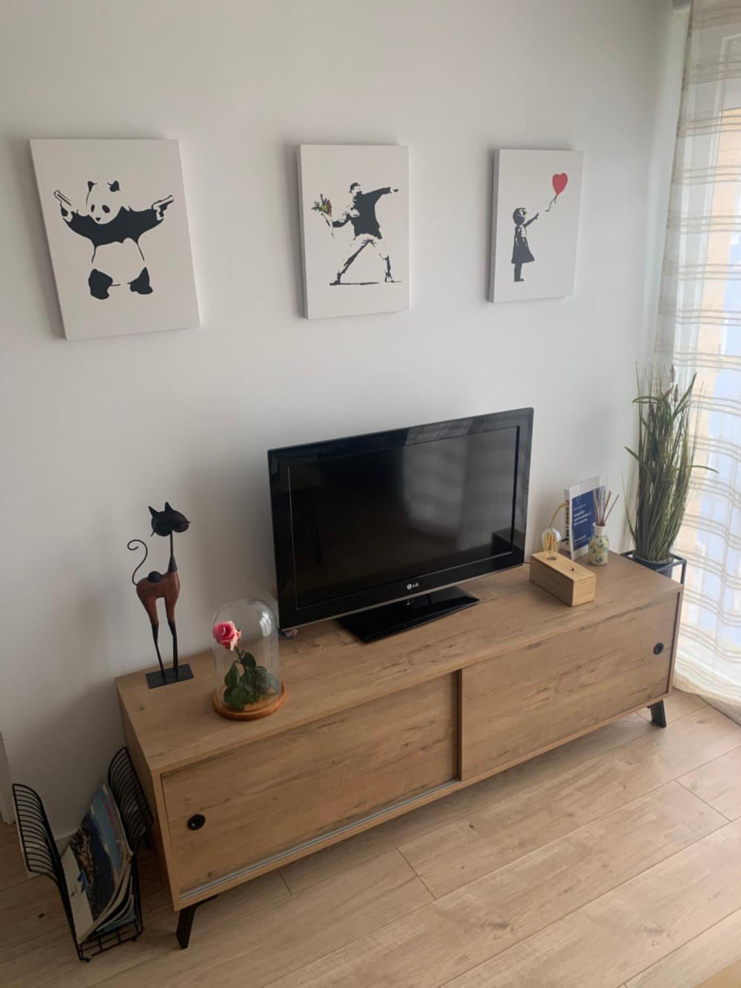 Acogedor Apartamento 2 Dormitorios Granada Esterno foto