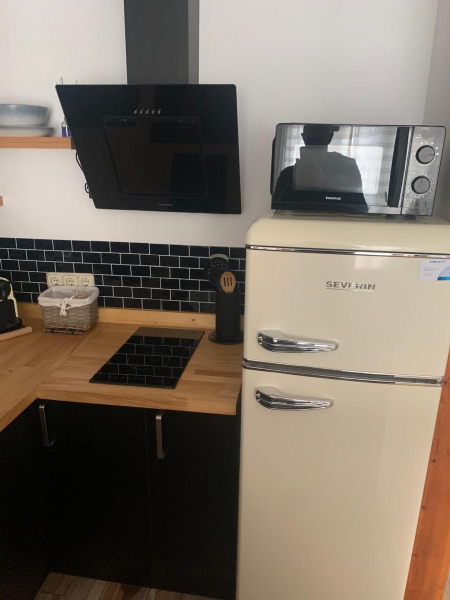 Acogedor Apartamento 2 Dormitorios Granada Esterno foto