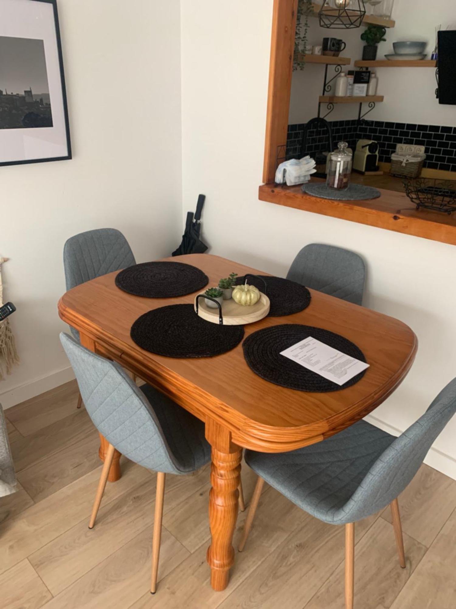 Acogedor Apartamento 2 Dormitorios Granada Esterno foto