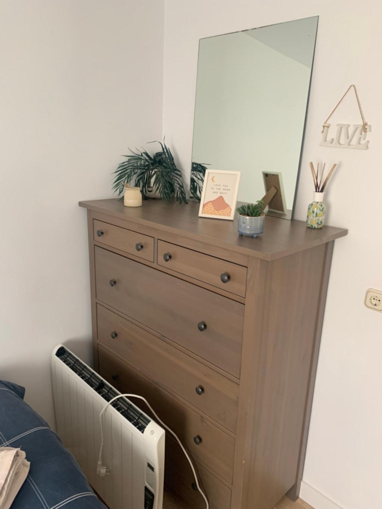 Acogedor Apartamento 2 Dormitorios Granada Esterno foto