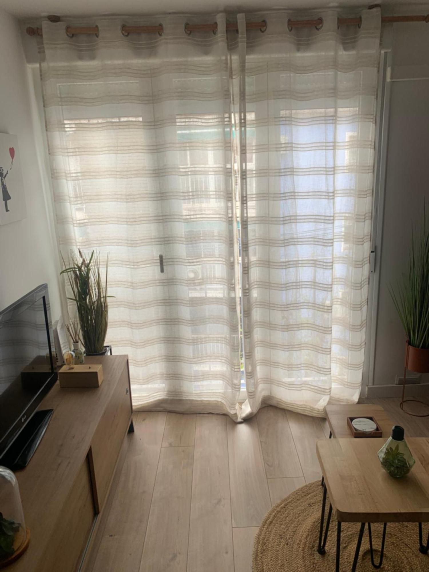 Acogedor Apartamento 2 Dormitorios Granada Esterno foto